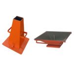 Moldes Varios Prefabricados