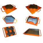 Moldes para Pastelones